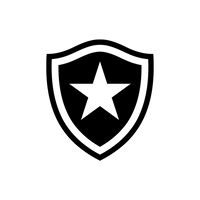 Botafogo