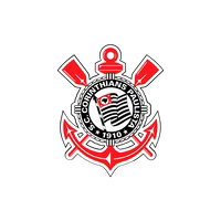 Corinthians