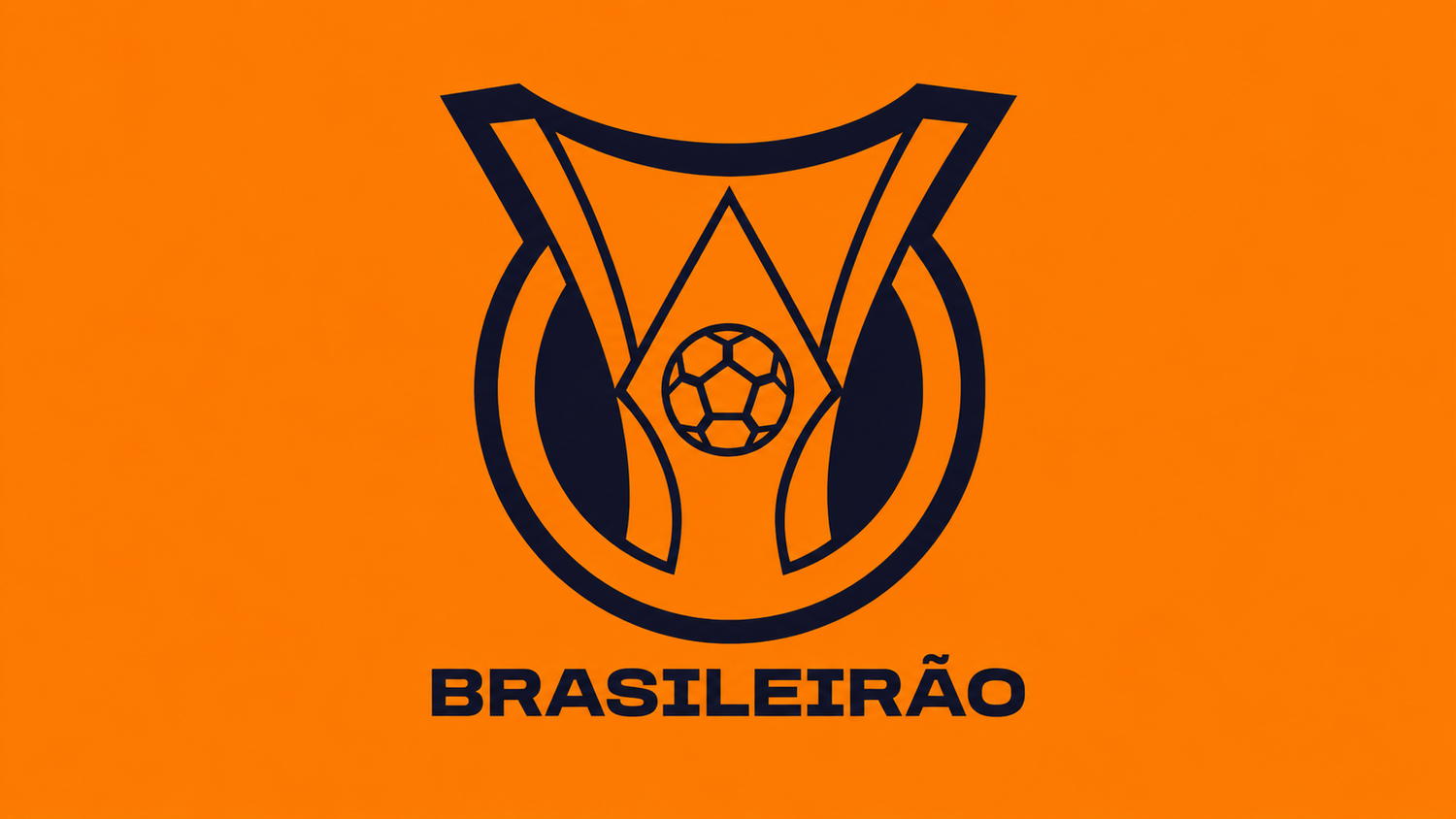 Brasileirão