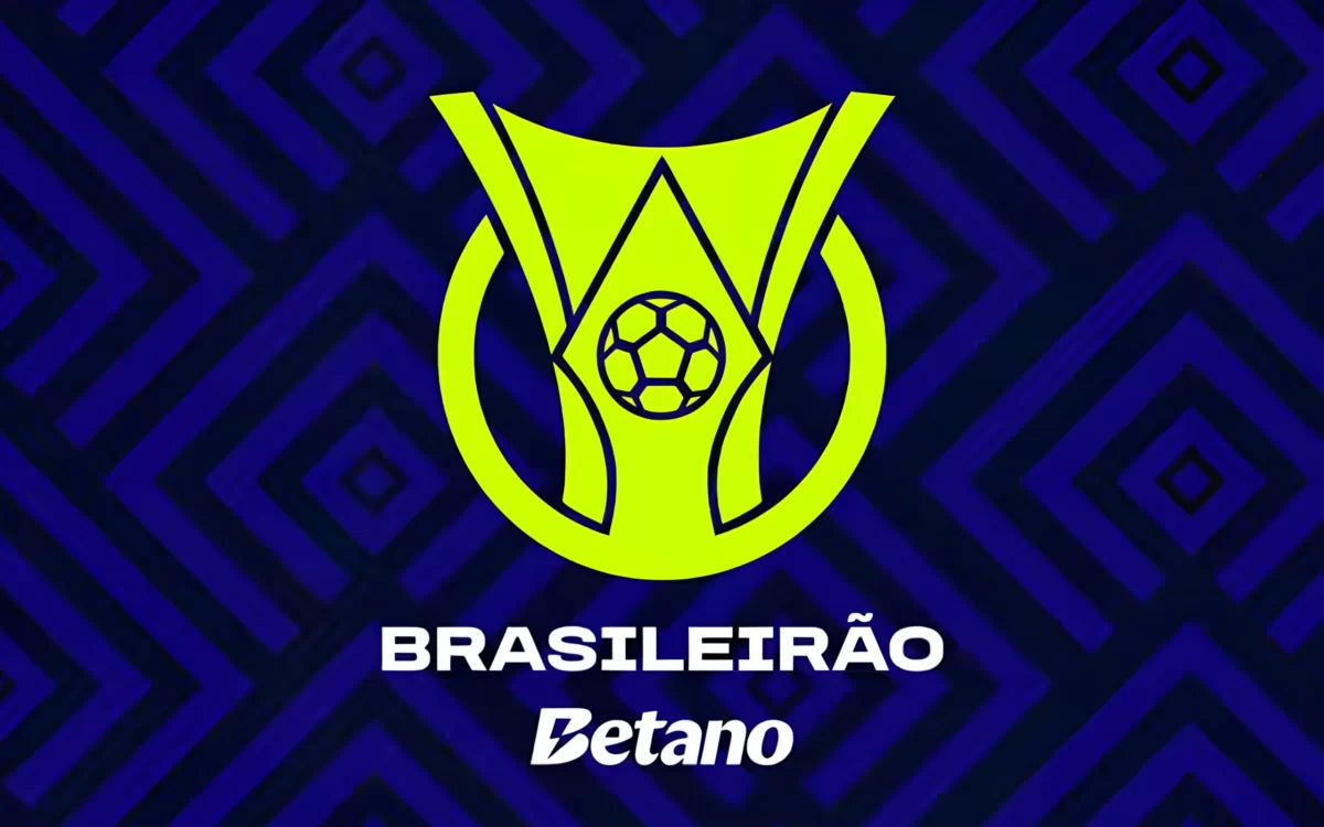 Brasileirão