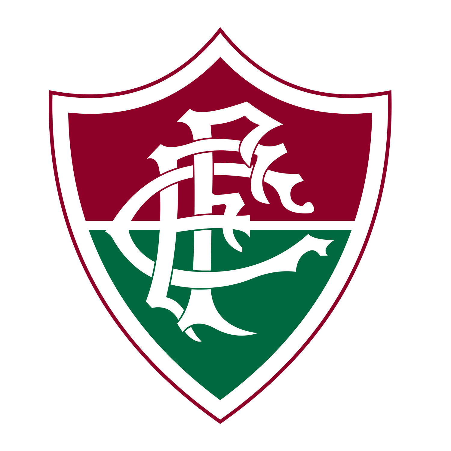 Fluminense