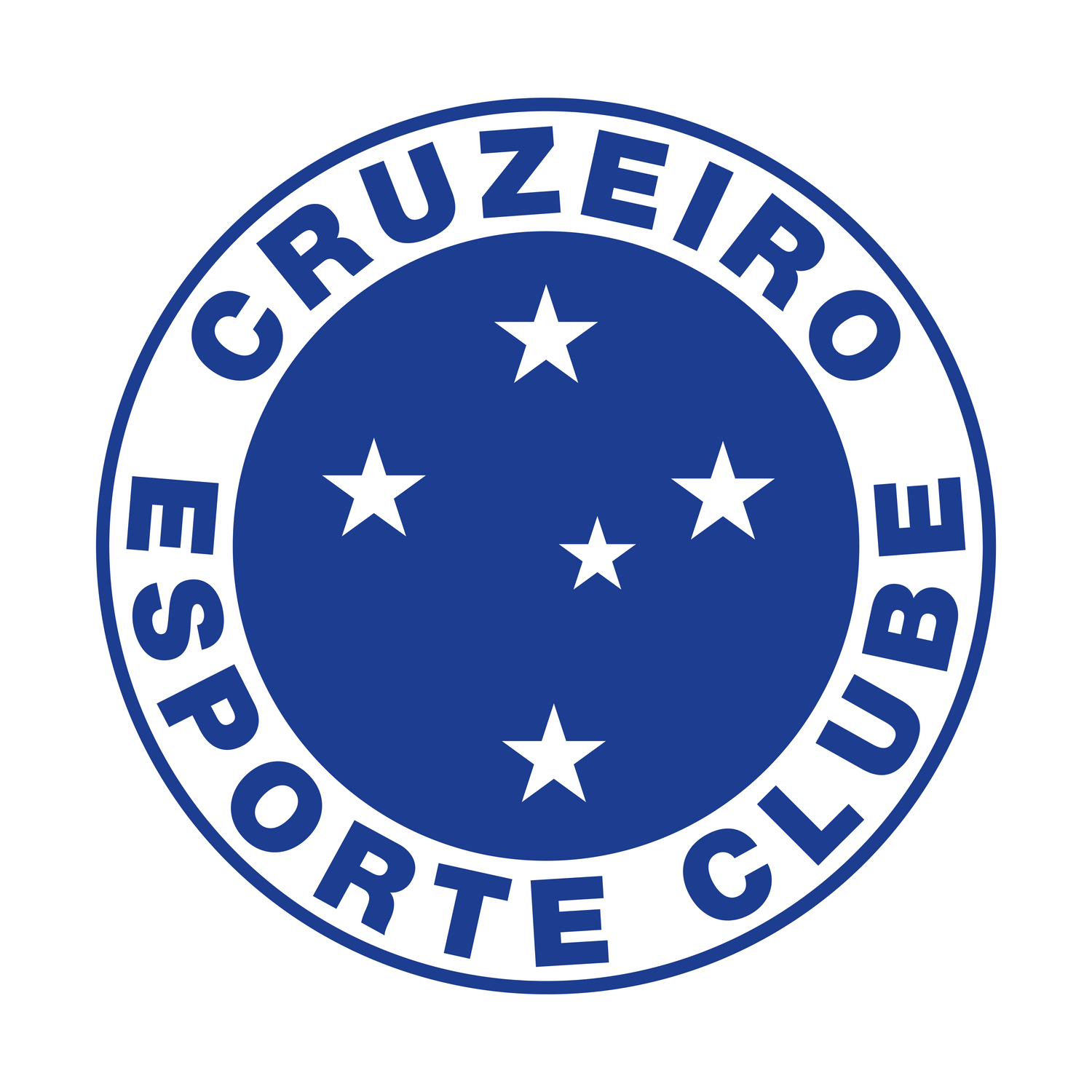 Cruzeiro