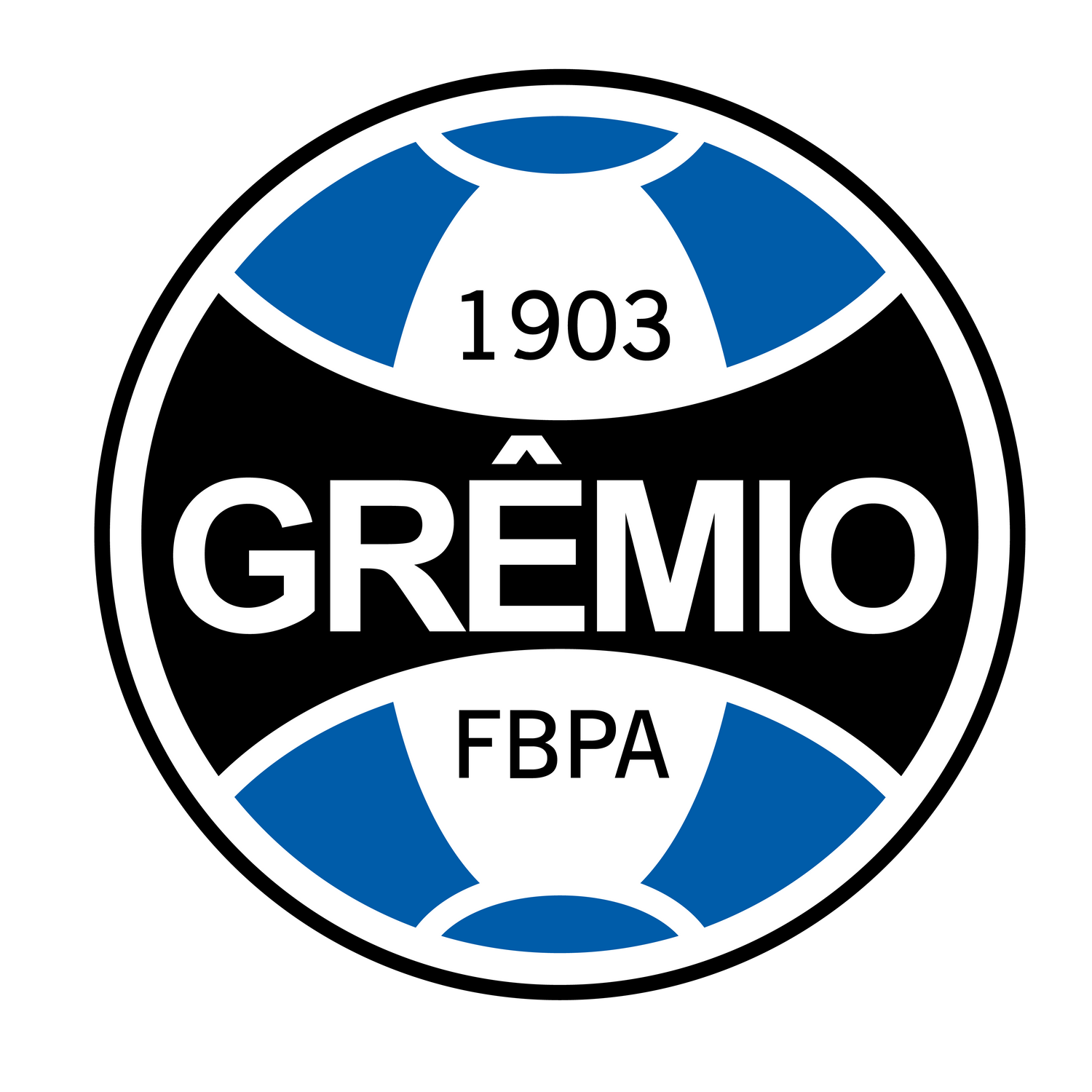 Grêmio