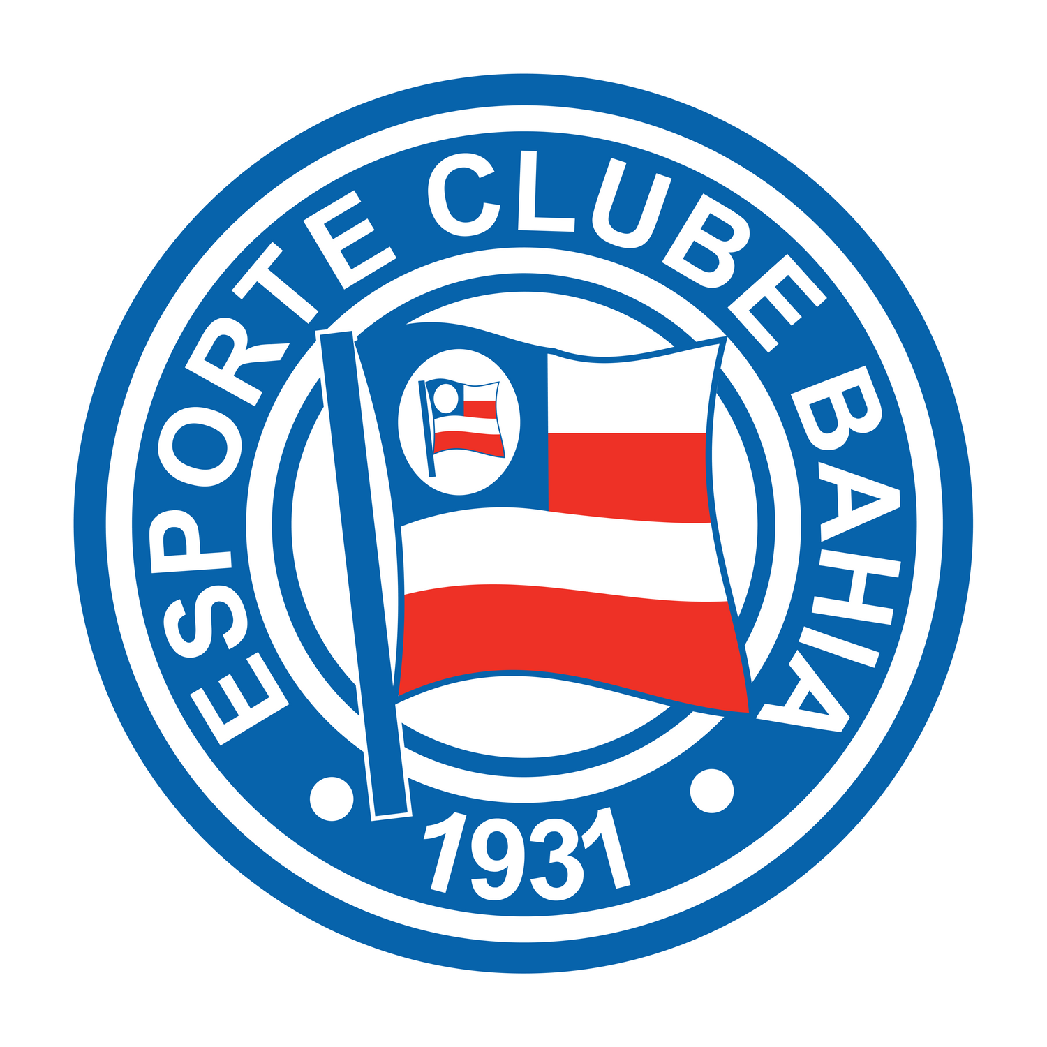 Bahia