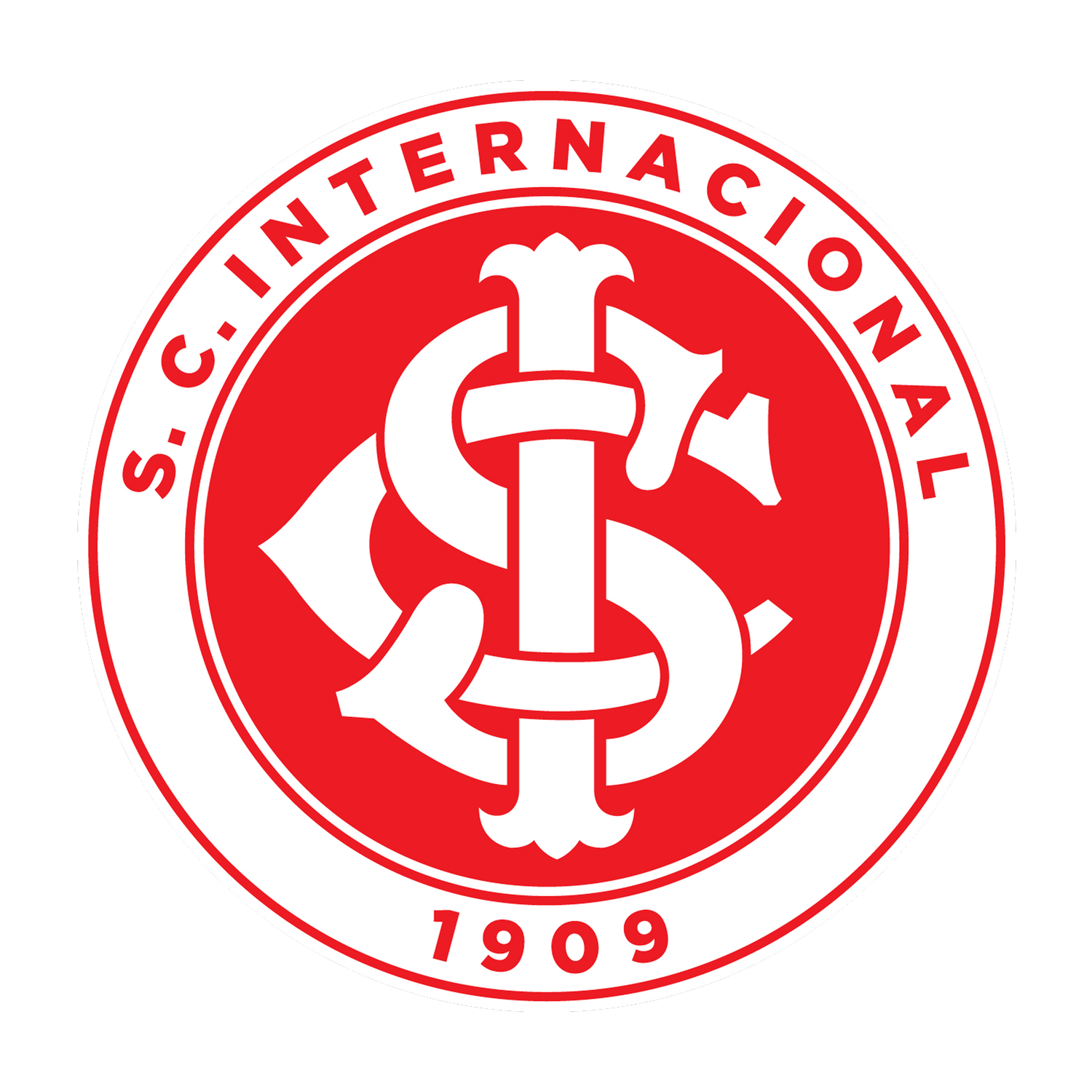 Internacional