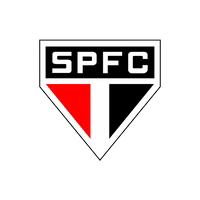 São Paulo