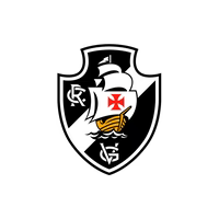 Vasco