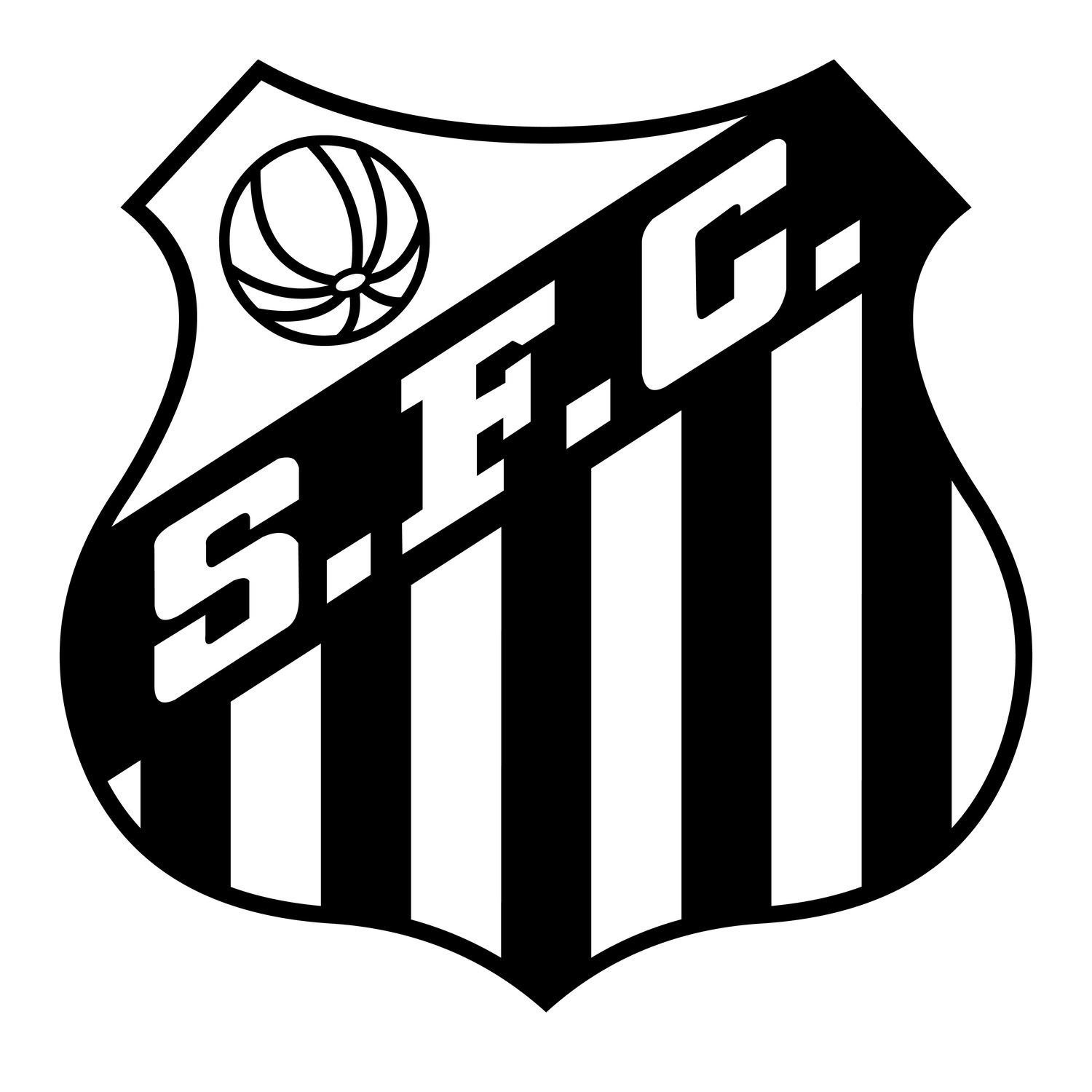 Santos