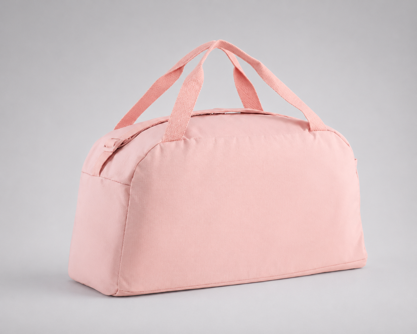 BOLSA PHASE SMALL SPORTS ROSA - PUMA
