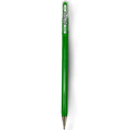Caneta Pentel Gel Roller Mattehop 1.0m - Verde