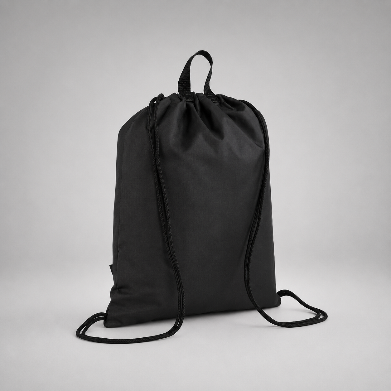 MOCHILA TIPO SACO GYMSACK PLUS - PUMA