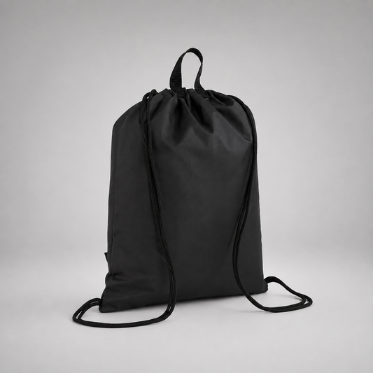 MOCHILA TIPO SACO GYMSACK PLUS - PUMA