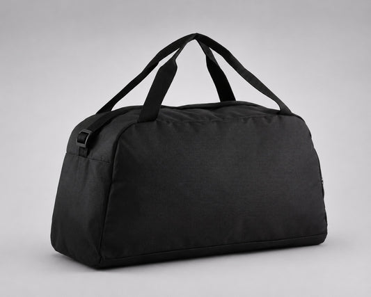 BOLSA PHASE SMALL SPORTS PRETO - PUMA